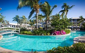 Ocean Club West Resort